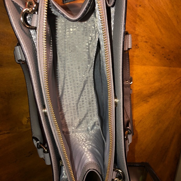 Kate Spade Purse - Picture 3 of 6